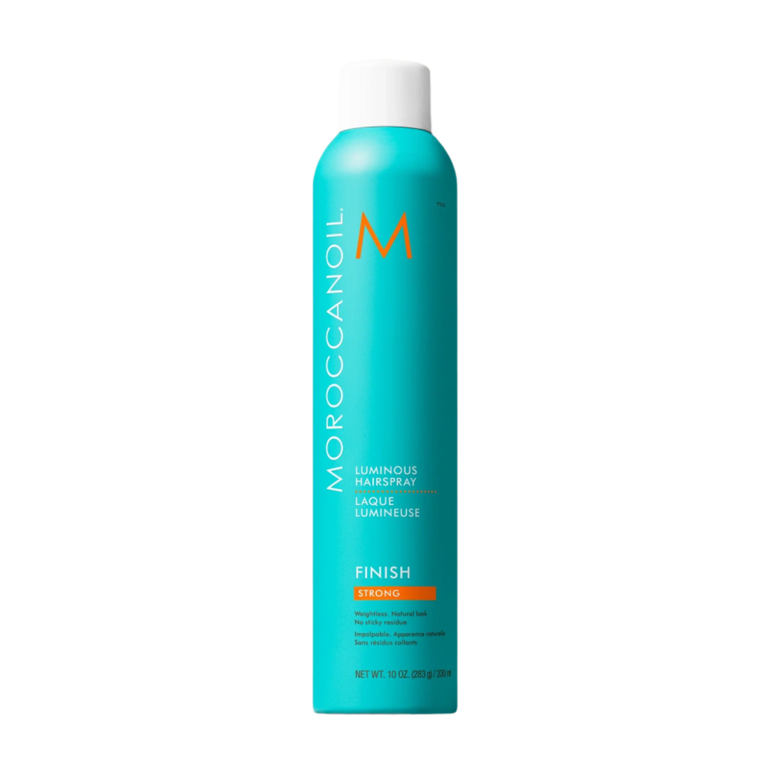 Luminous Hairspray Strong