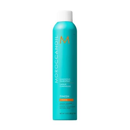 Luminous Hairspray Strong