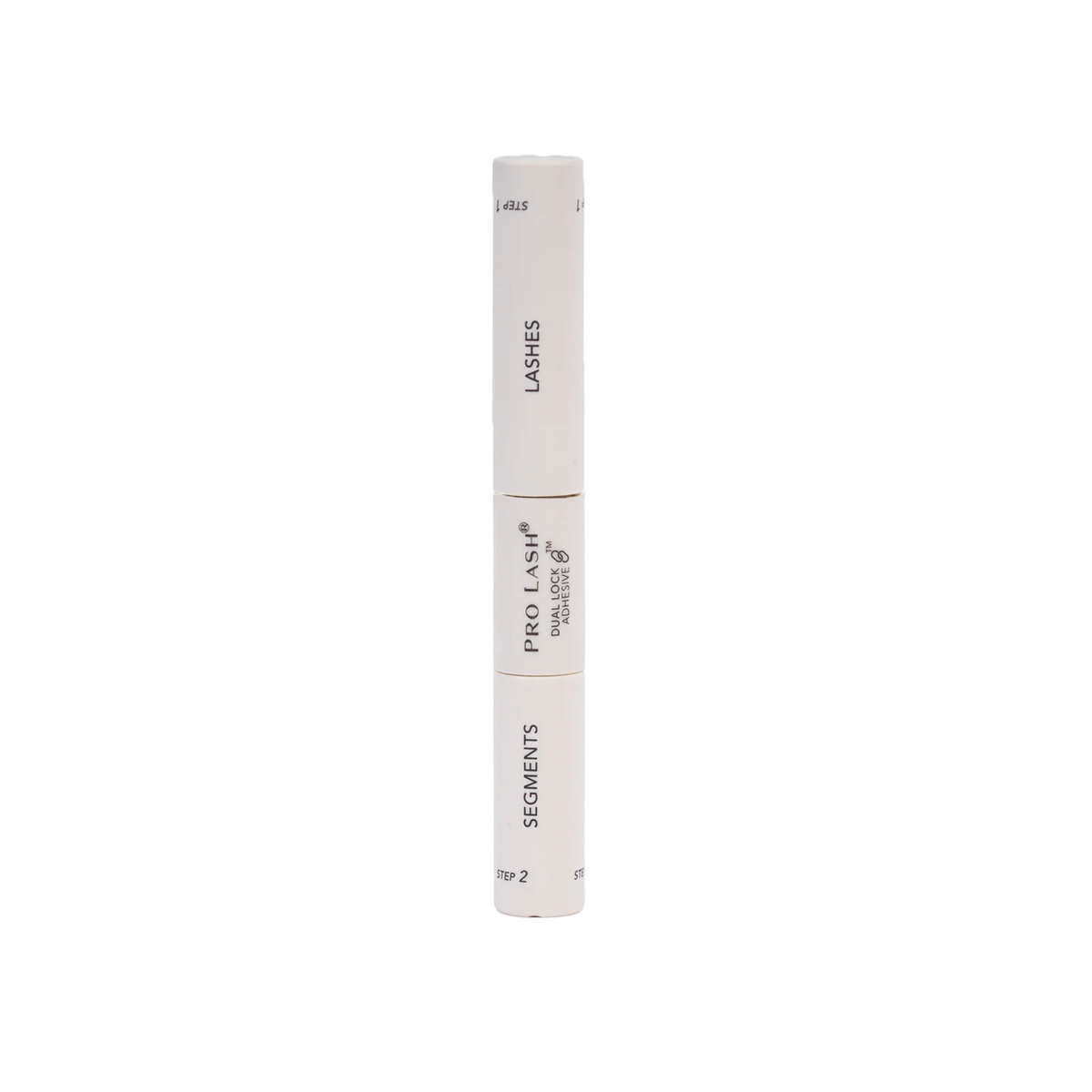 Dual Lock Adhesive
