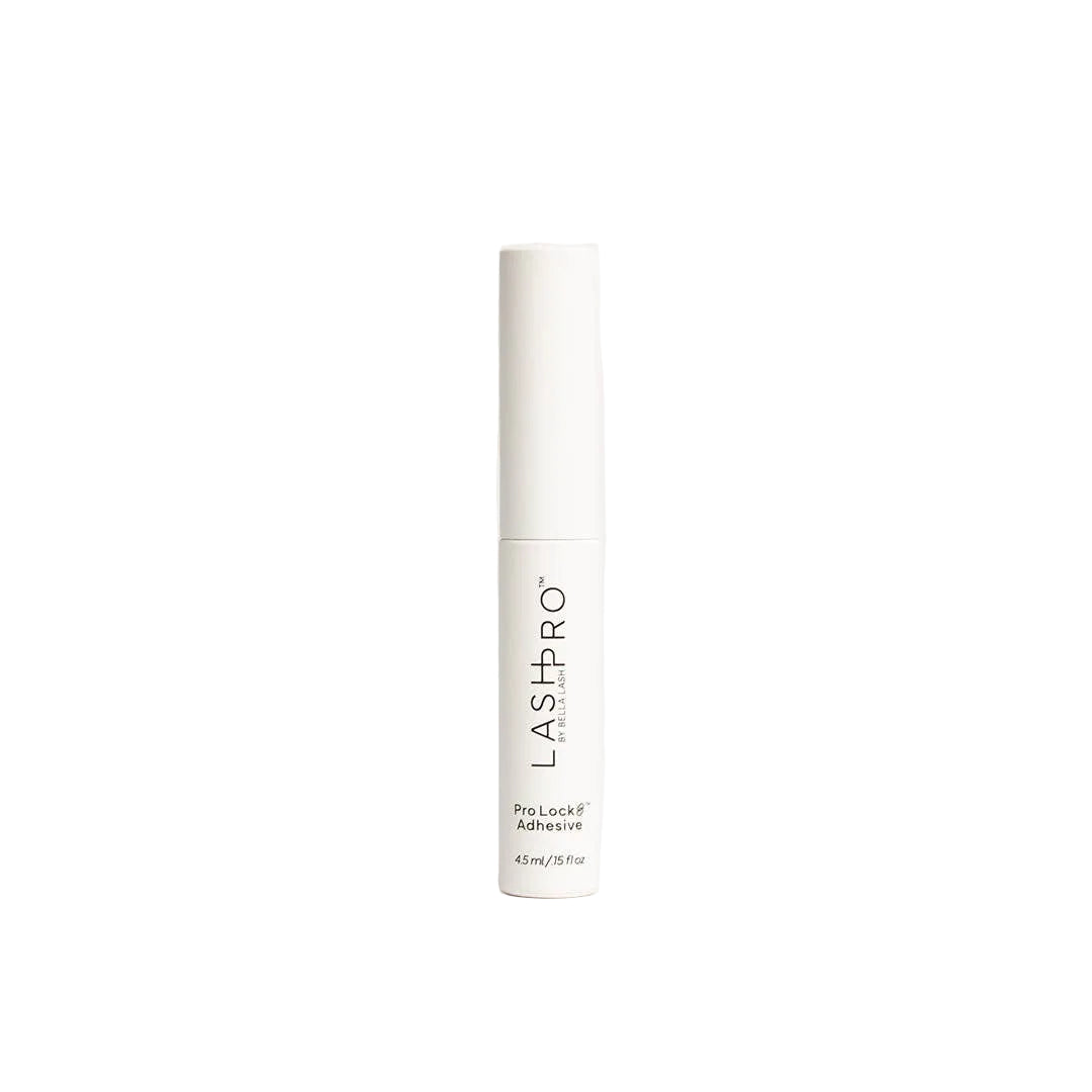 Lash Pro Lock Adhesive™