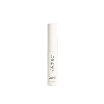 Lash Pro Lock Adhesive™