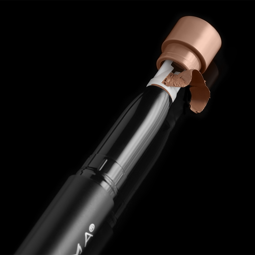 Eyeshadow Base Primer