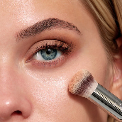 F26 Domed Concealer