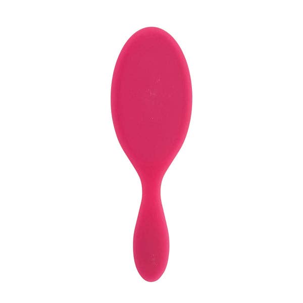 Original Detangler - Frost Pink