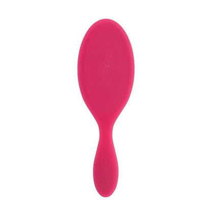 Original Detangler - Frost Pink