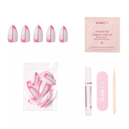 Better Half Press-On Nails