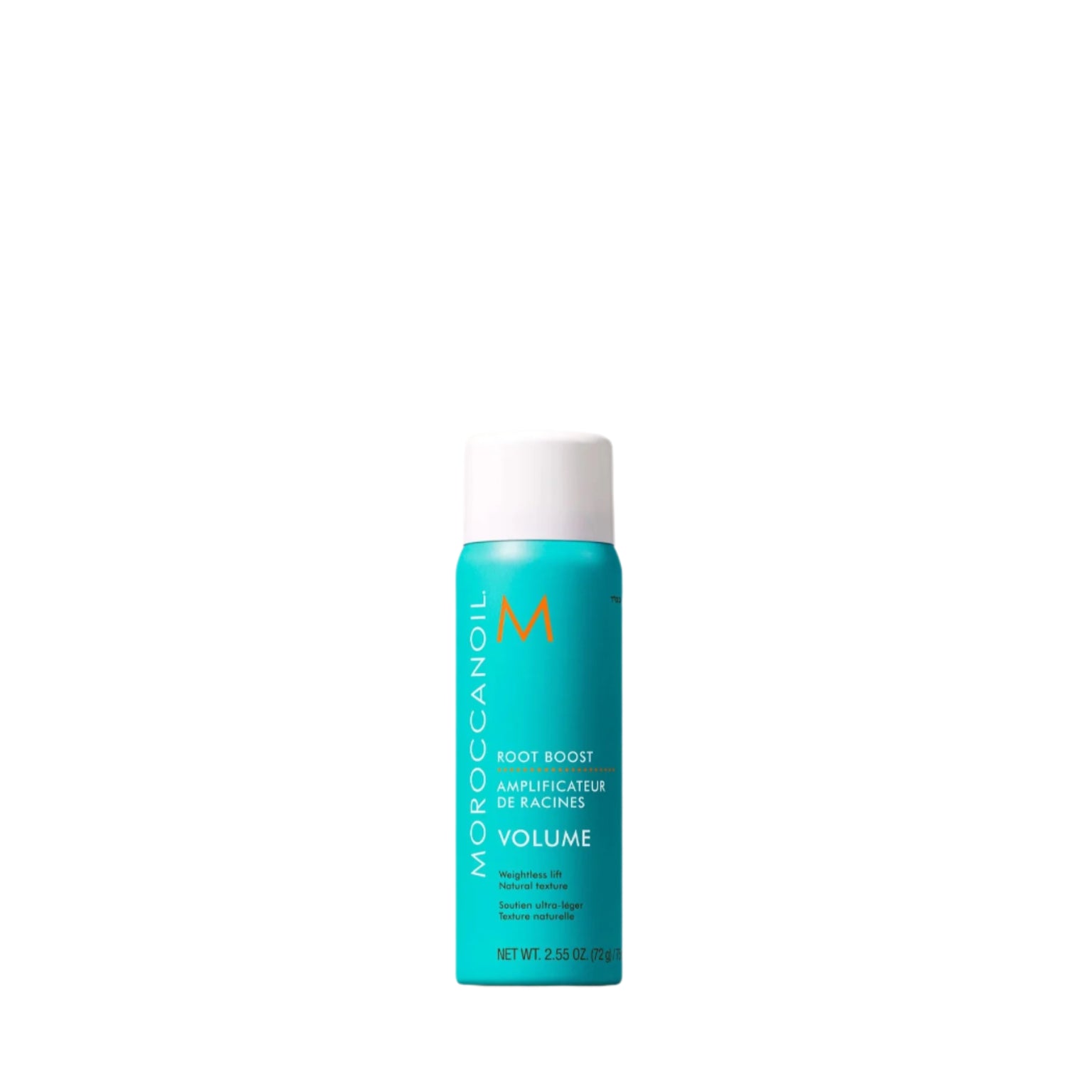 Root Boost