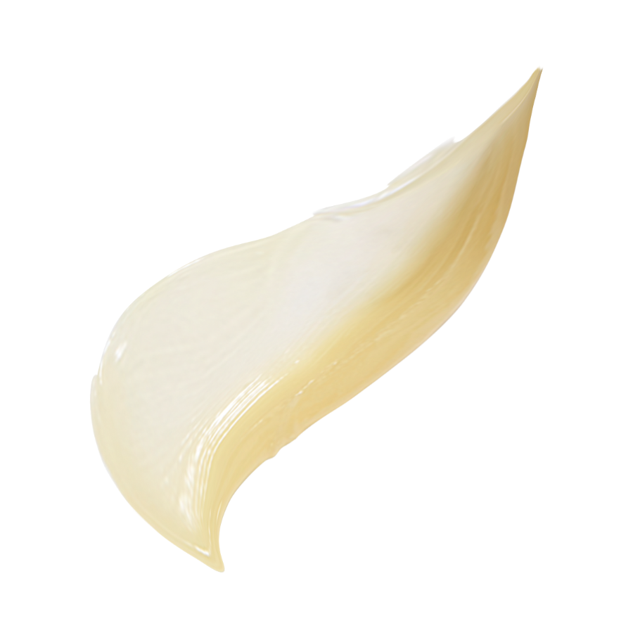 101 Ointment Multi-Balm Peach