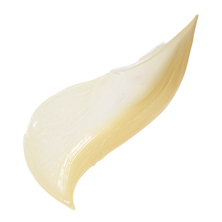 101 Ointment Multi-Balm Strawberry