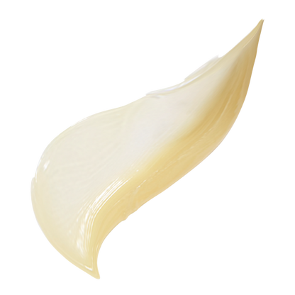 101 Ointment Multi-Balm Strawberry