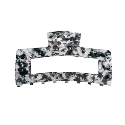 Eco-Friendly Jumbo Open Shape Claw Clip