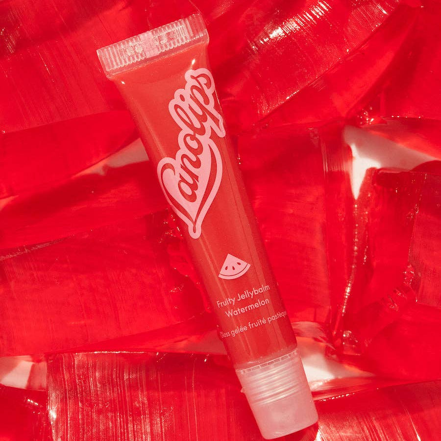 Fruity Jellybalm Watermelon