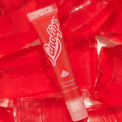 Fruity Jellybalm Watermelon