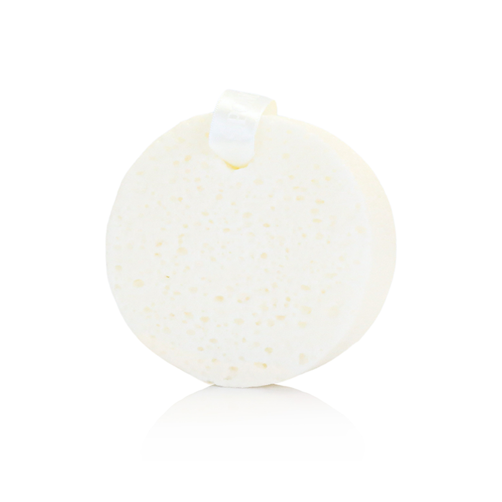 Fior di Latte Spongelato Body Buffer 