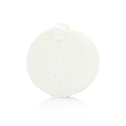 Fior di Latte Spongelato Body Buffer 