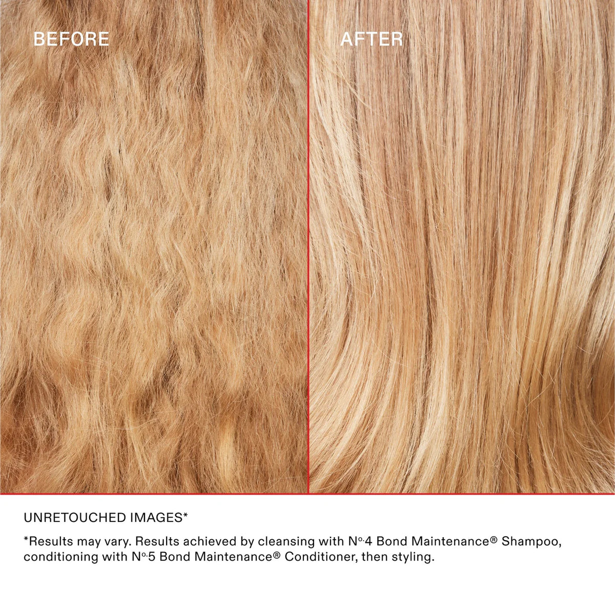 Nº .4 Bond Maintenance Shampoo