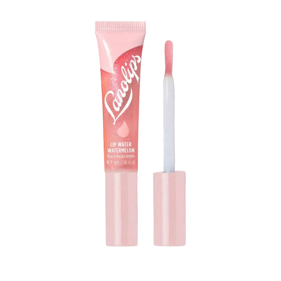 Lip Water Watermelon
