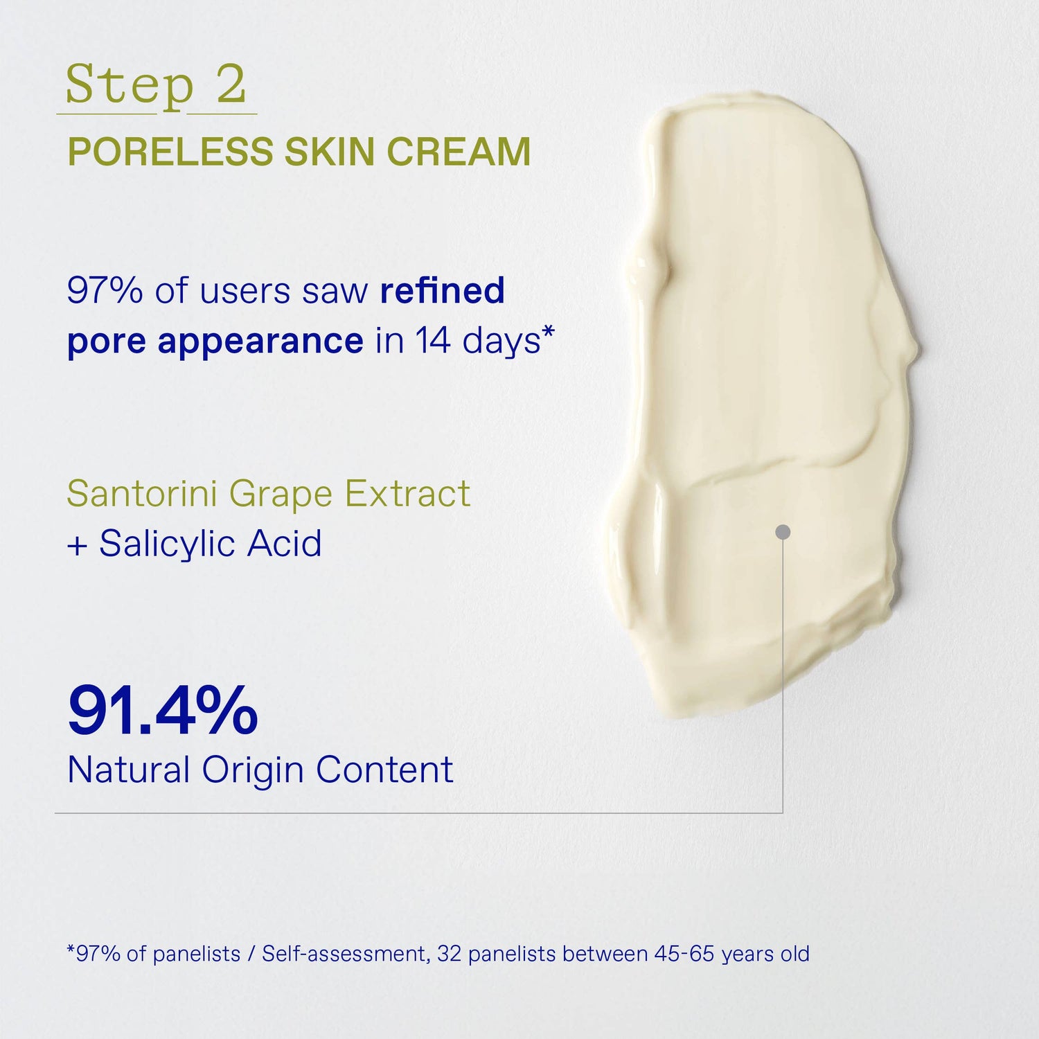 Santorini Grape Pores &amp; Texture Perfecting Duo ($94 Value)
