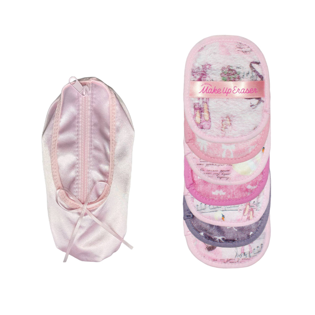 Ballet Core 7-Day Set | 30th Anniversary Ballet Celebration