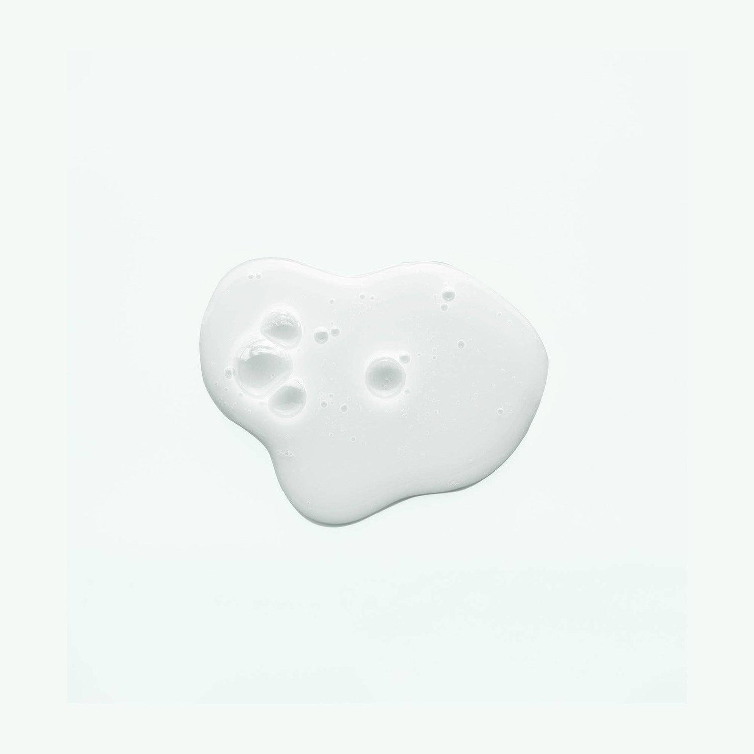 BODY WASH: Third Rose - Rose, Italian Mandarin, Violet