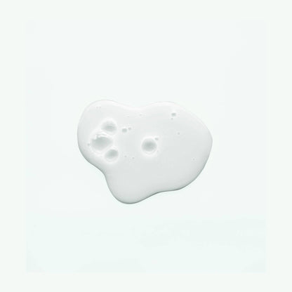 BODY WASH: Nº Green - Bergamot, 
Orange Blossom