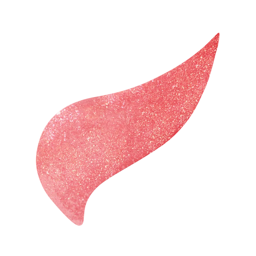 Lip Water Watermelon