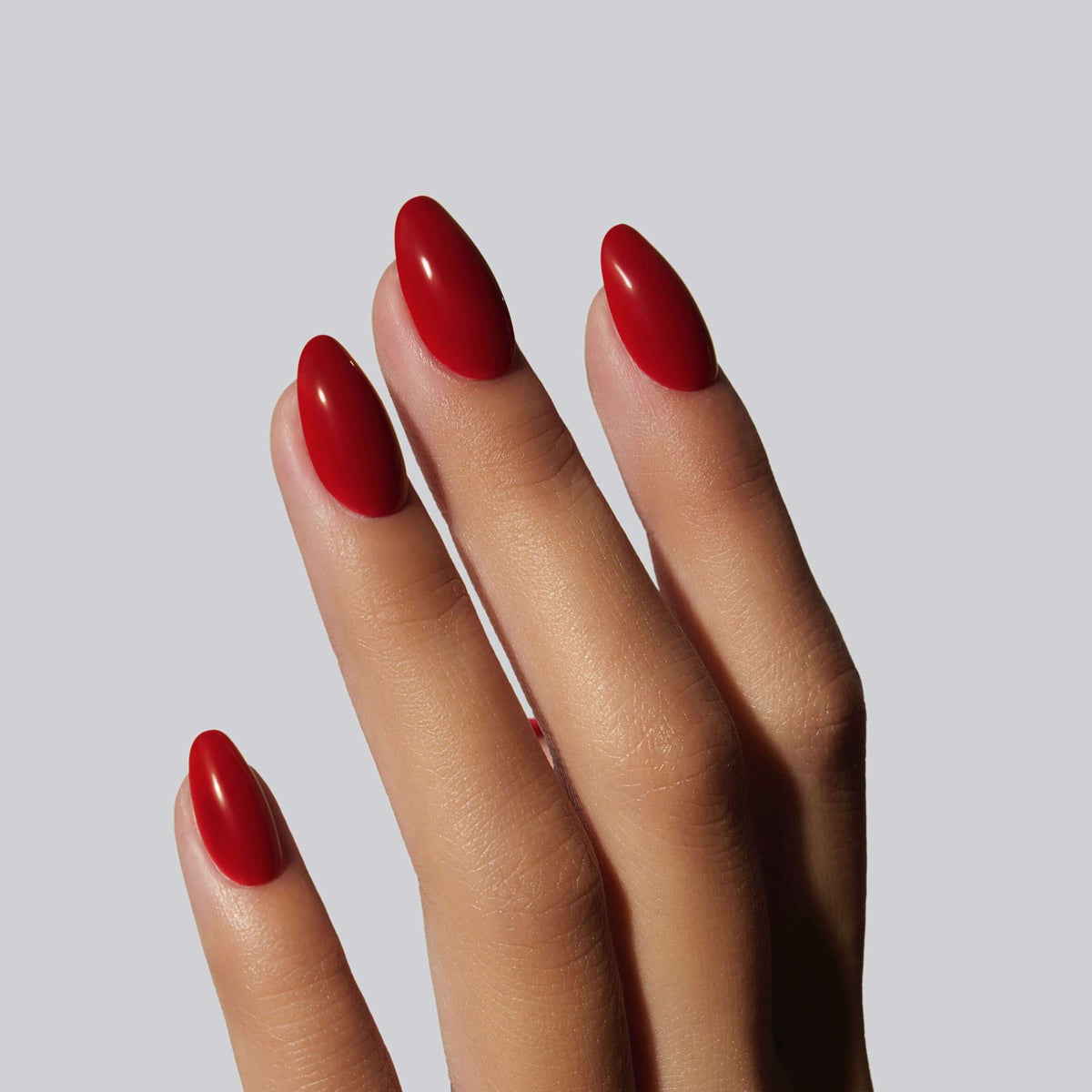 Red Red