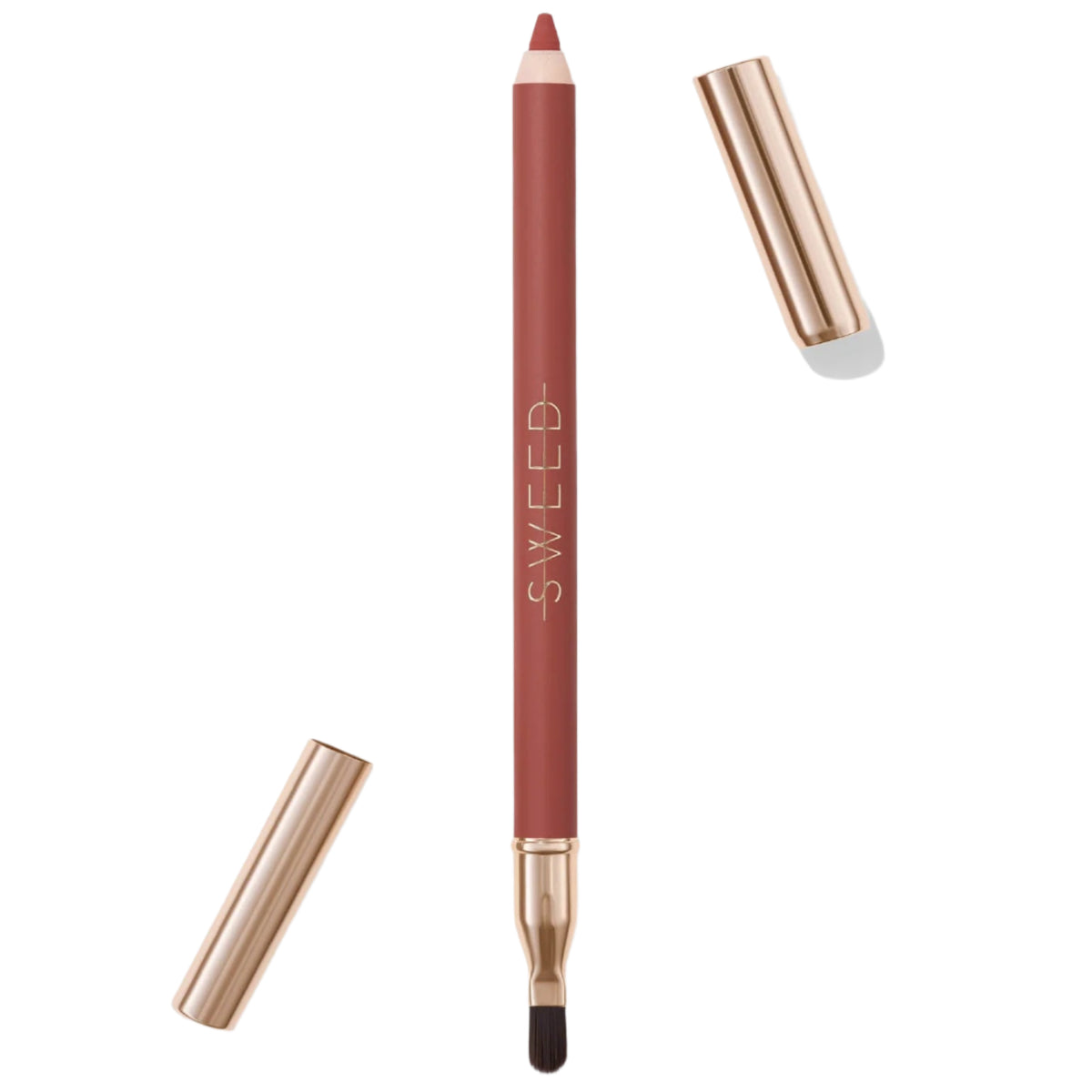 Lip Liner