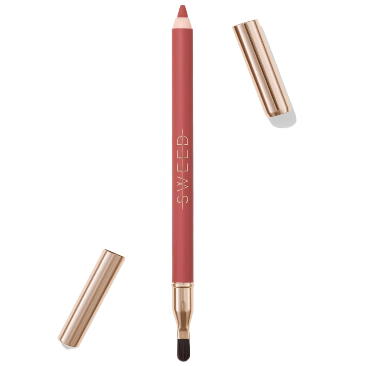 Lip Liner