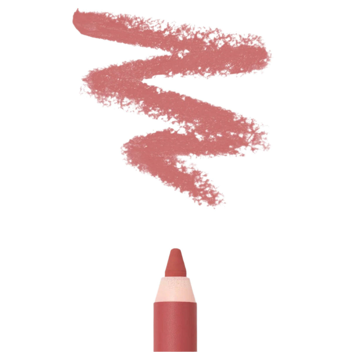 Lip Liner