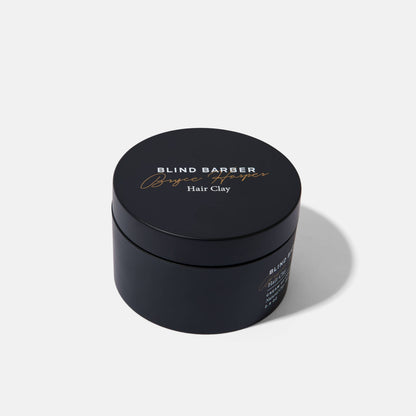 Bryce Harper Hair Clay