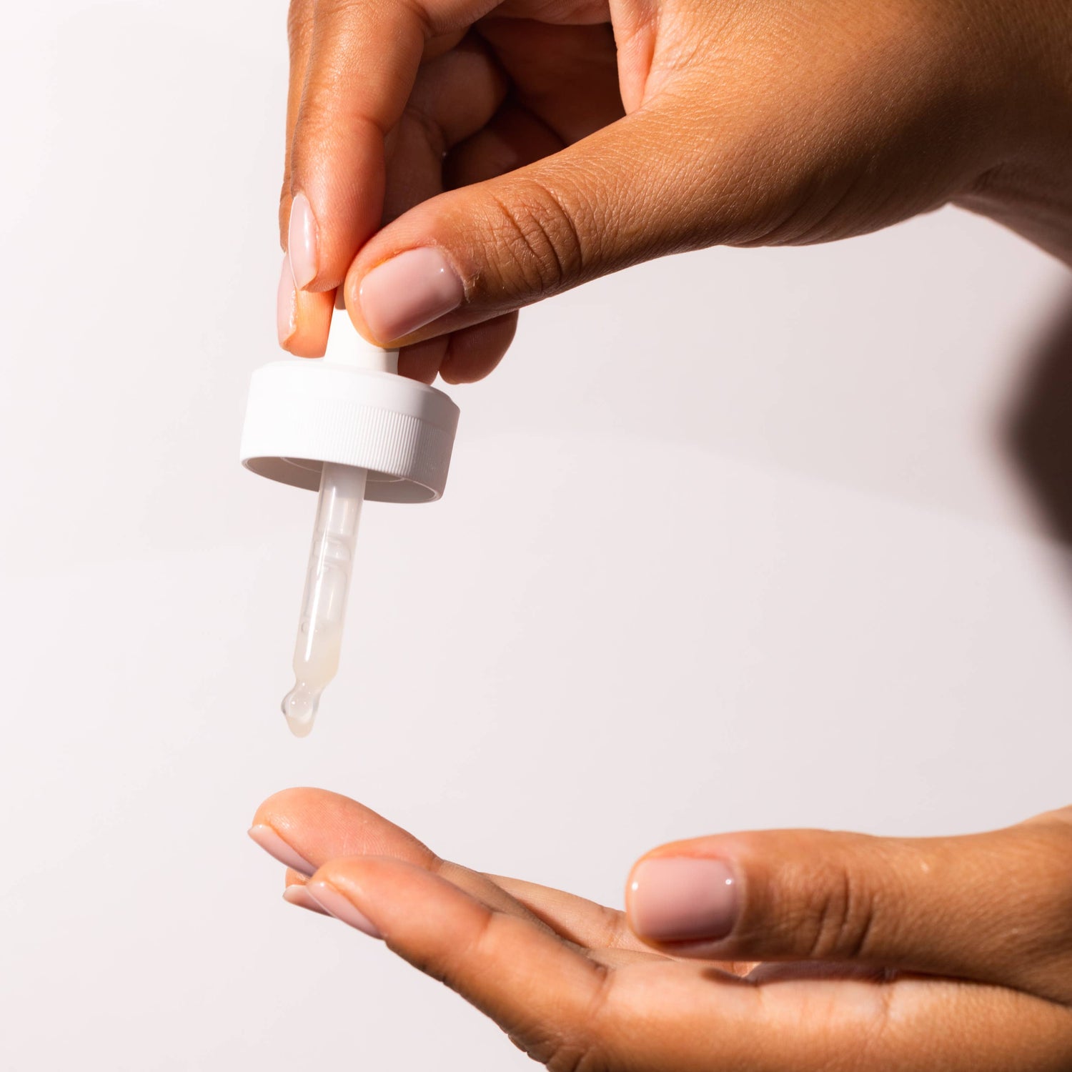 Greek Yoghurt Probiotic Super Serum