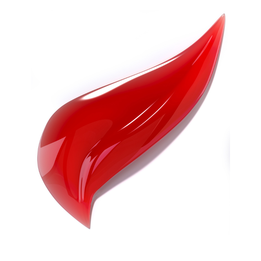 Fruity Jellybalm Strawberry