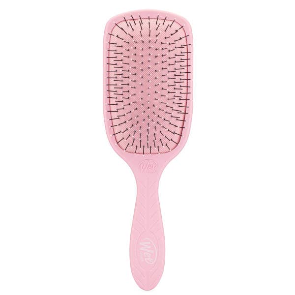 GO GREEN Paddle Detangler