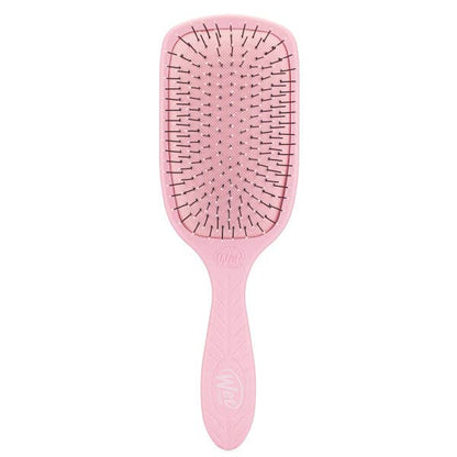GO GREEN Paddle Detangler