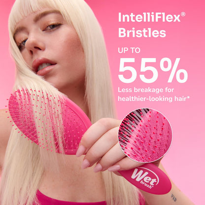 Detangler - Mini