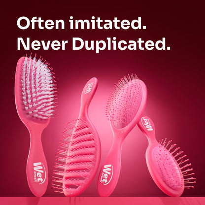 Detangler - Mini