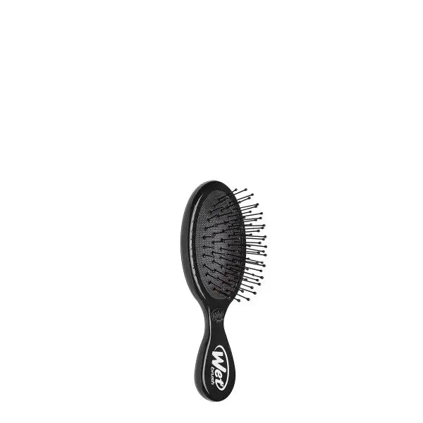 Detangler - Mini