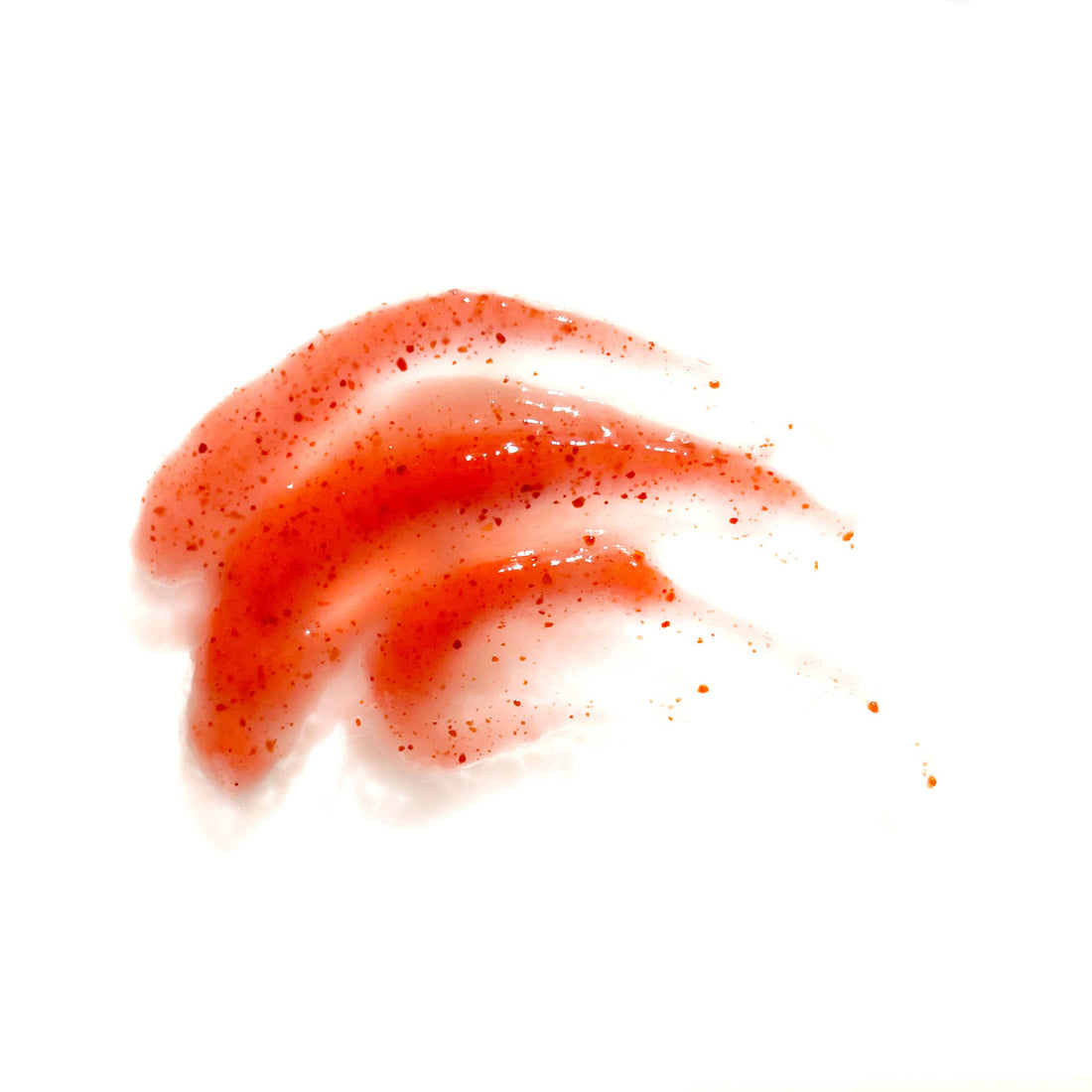 Radiance Sorbet Scrub