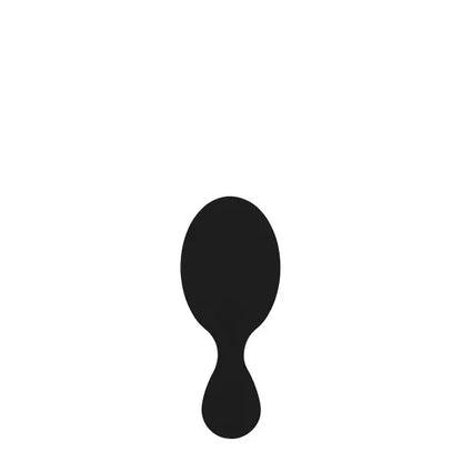 Detangler - Mini