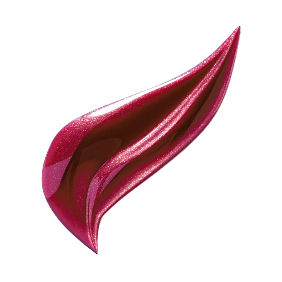 Glossy Balm Berry