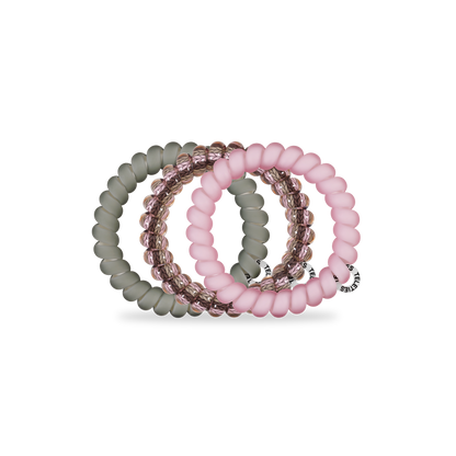 Spiral Hair Coils | Large | Sage It Ain&