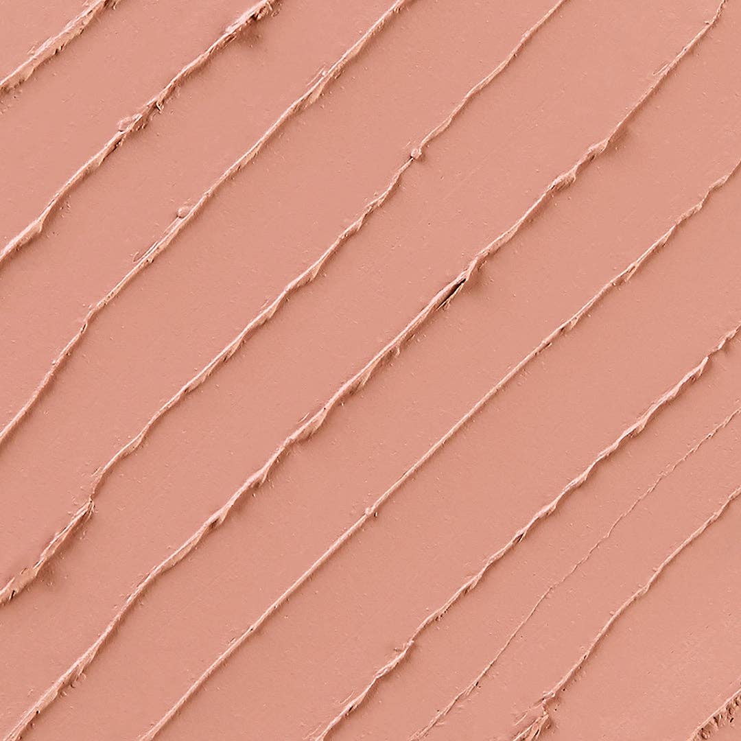 Eyeshadow Base Primer