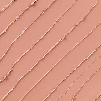 Eyeshadow Base Primer