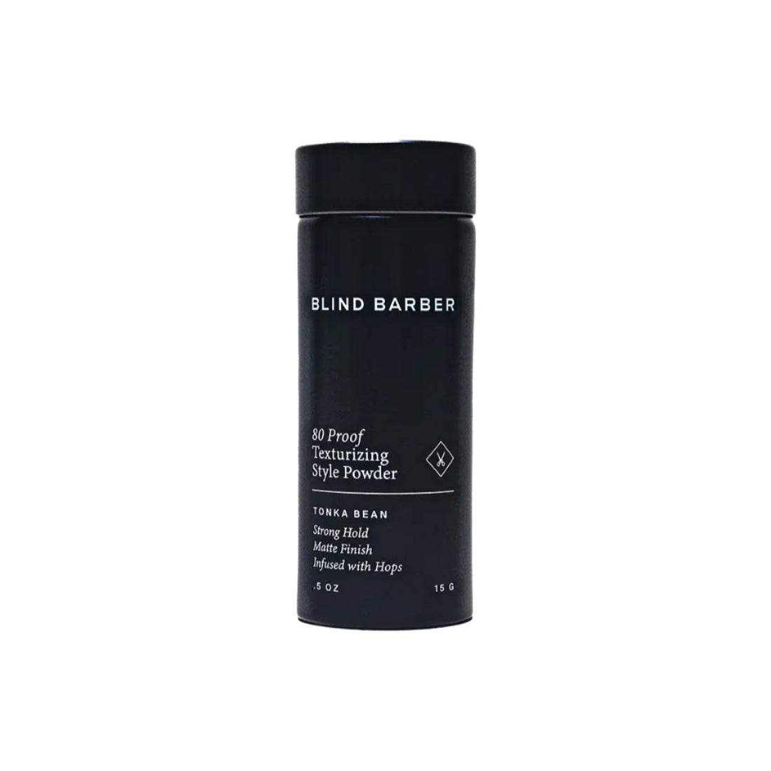 80 Proof Texturizing Style Powder