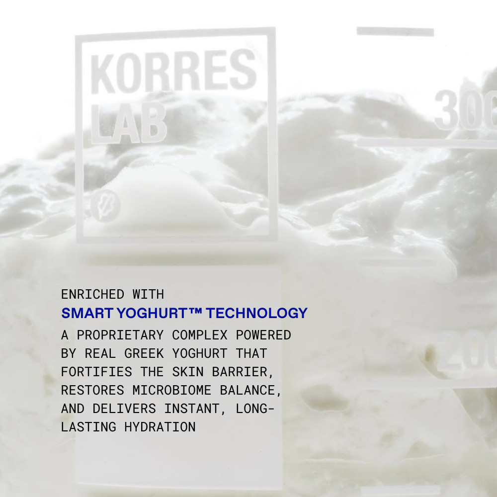 Protein Facial Kit ($155 Value)