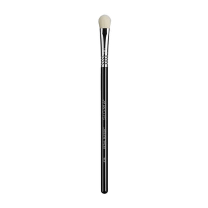 E28 DETAILED BUFFER™ BRUSH
