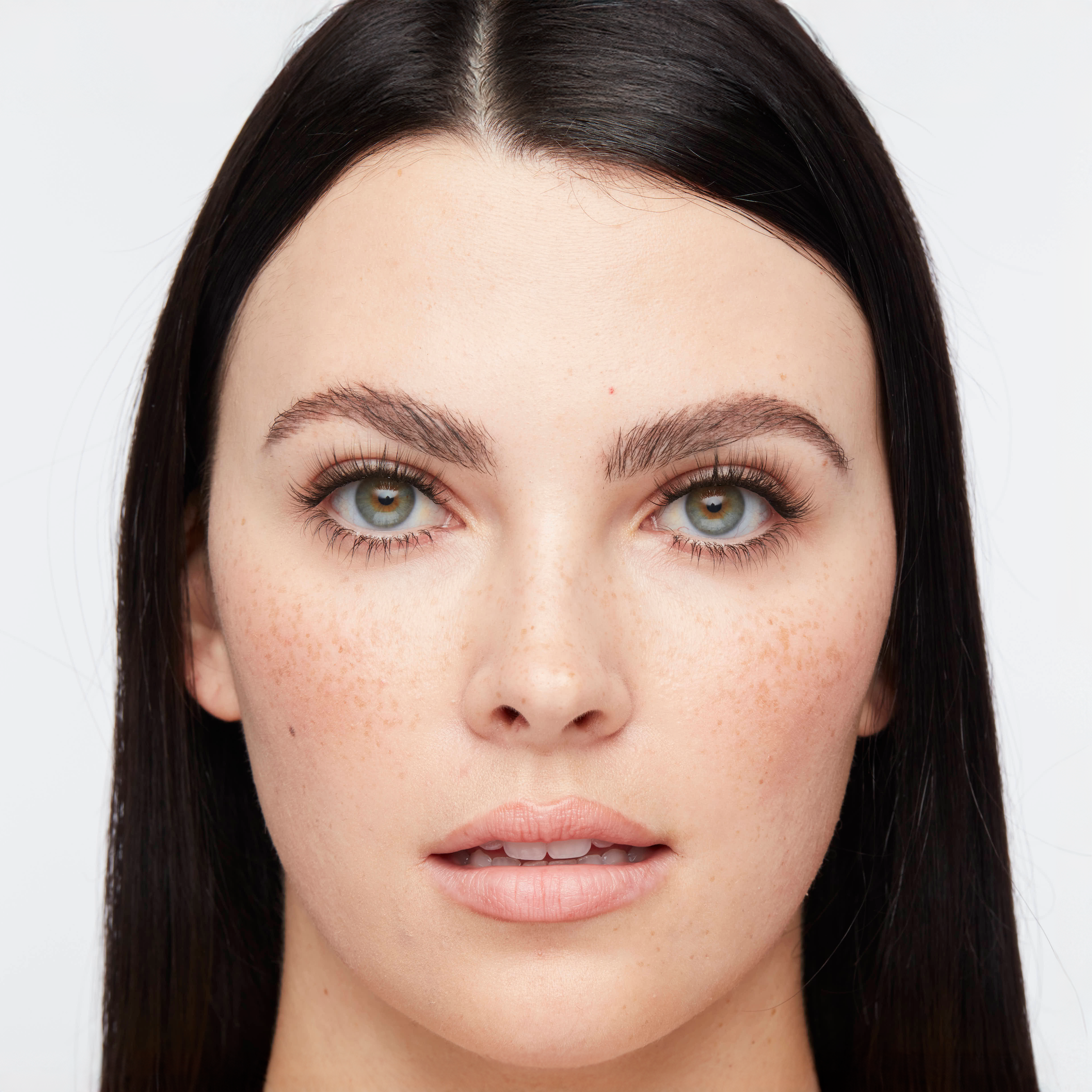 3 Pack Lash Set - Black