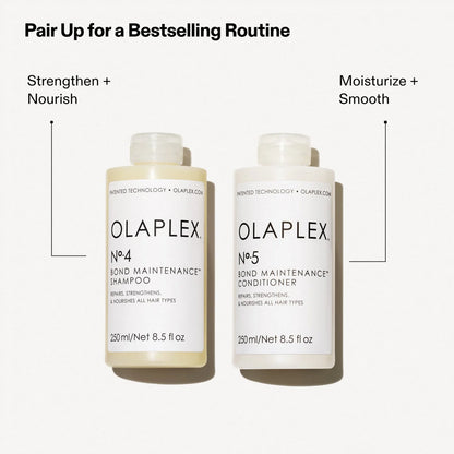 N°.5 Bond Maintenance® Conditioner