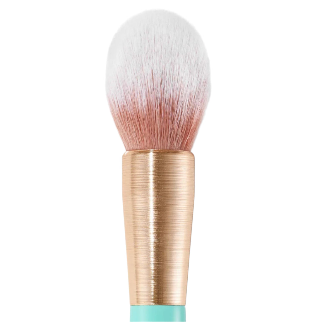 Powder Brush